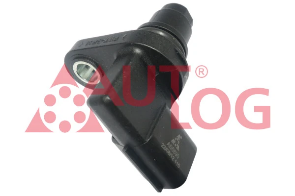  Sensor de posição da árvore distribuidora Smart FORTWO coupé (451) (2007 - 2026) 