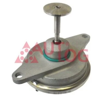 Válvula EGR de recirculação dos gases General Motors 9117505 preço, a partir de 46,23 USD
