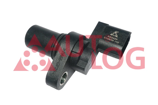 Sensor de velocidade Febi 188487 preço, a partir de 49,47 USD
