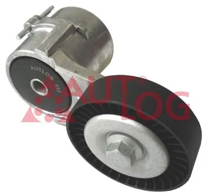Compre 73500717 Fiat/Alfa/Lancia Reguladora de tensão da correia de transmissão