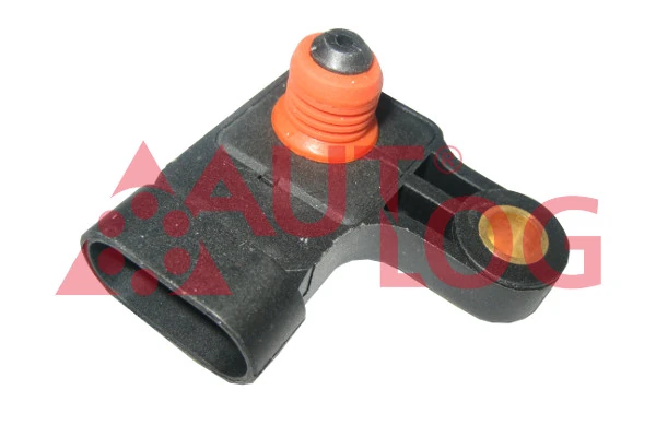 AS4918 Autlog