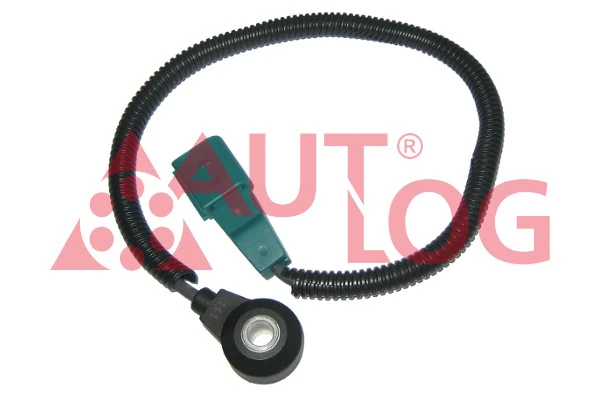 RECCSD3105 CSV Electronic Parts Sensor de detonação