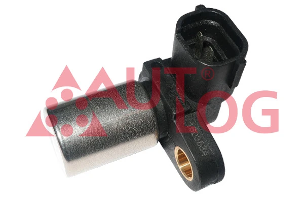 Sensor de posição da árvore distribuidora Subaru Impreza I GF