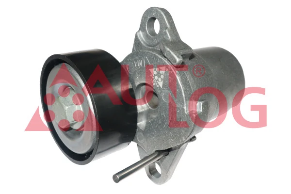 Compre Reguladora de tensão da correia de transmissão Audi A4 