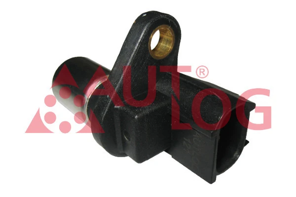 Compre Sensor de posição da árvore distribuidora Toyota Corolla 