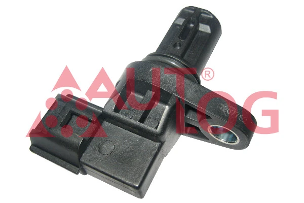 Sensor de posição da árvore distribuidora J005T23781 Mitsubishi