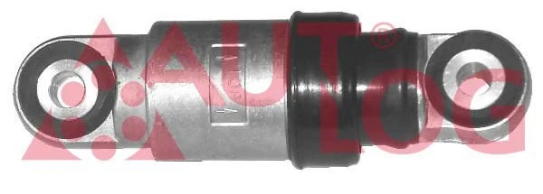 RT1546 Autlog