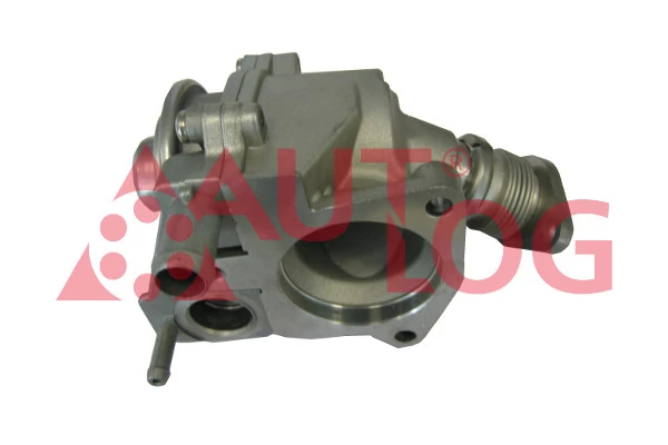 Compre Válvula EGR de recirculação dos gases Iveco Daily 3