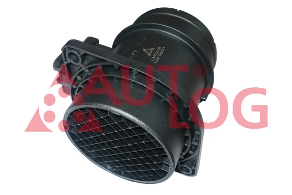LM1218 Autlog