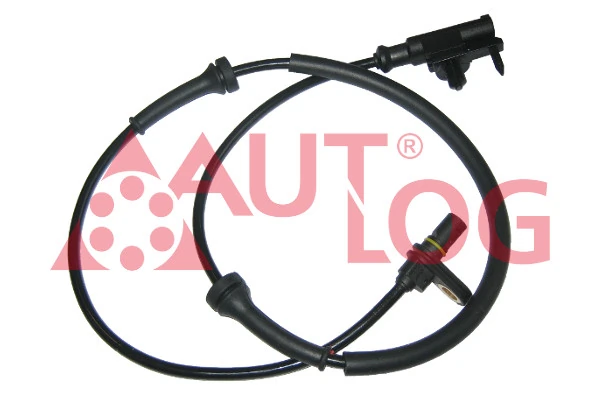  Volvo SMR955037