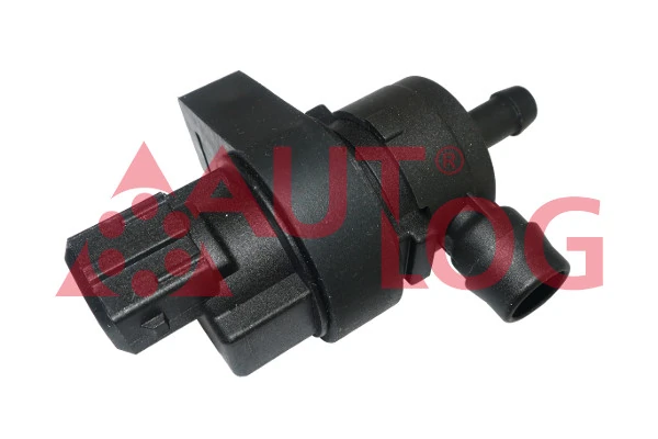 AV6142 Autlog