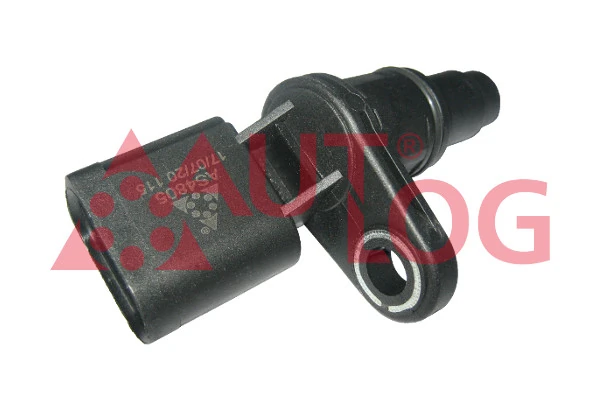 Sensor de posição da árvore distribuidora 81216 NGK