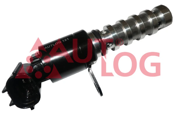  Sorento  SUV (2009-2014) original desde 49,14 €