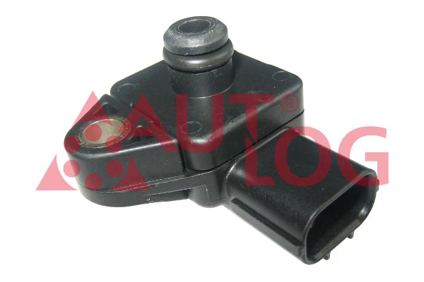 AS4987 Autlog