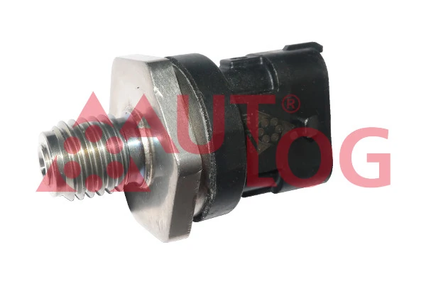 Sensor de pressão de combustível 281002405 Rover