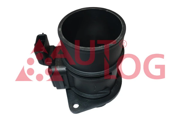 Compre Sensor de fluxo (consumo) de ar, medidor de consumo M.A.F. - (Mass Airflow) Dacia Logan 