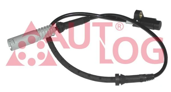 Sensor dianteiro de ABS 9412575 Kraft