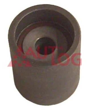  Rolo parasita da correia do mecanismo de distribuição de gás Audi A2 hatchback (8Z0) (2000 - 2005) 