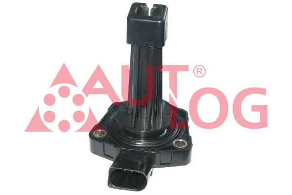 Compre Sensor do nível de óleo de motor Volkswagen Touareg 2