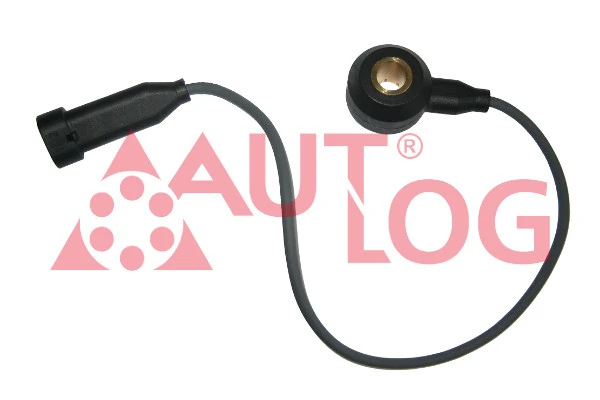  Sensor de detonação Opel Combo A сaixa (1994 - 2001) A