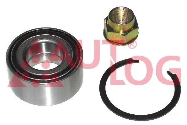 Compre Rolamento de cubo dianteiro Fiat Punto 