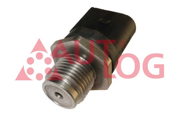 Sensor de pressão de combustível para Mercedes E  W212