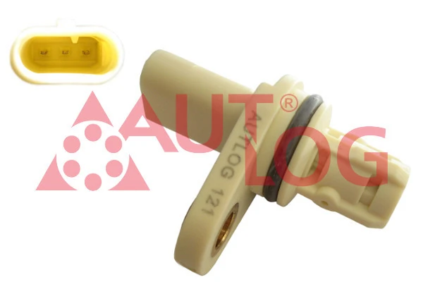 Sensor de posição da árvore distribuidora Chevrolet Cruze  J300