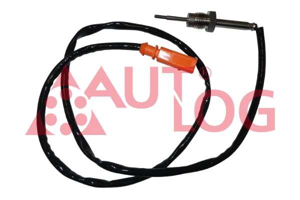 AS3096 Autlog