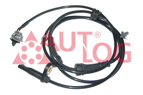 Compre MWSS177 Magneti Marelli Sensor dianteiro de ABS