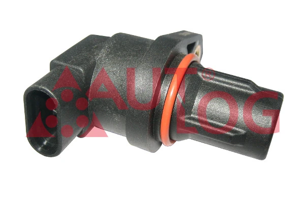 Sensor de posição da árvore distribuidora para Dodge Journey 