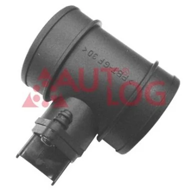 LM1029 Autlog