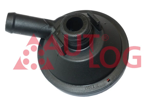 Compre 3J906035 AND Válvula PCV de ventilação dos gases de cárter