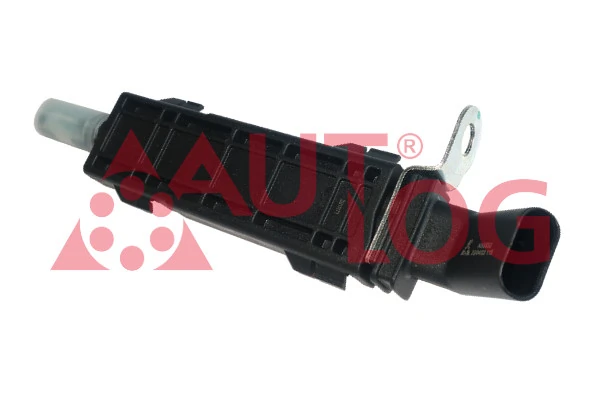 AS5532 Autlog