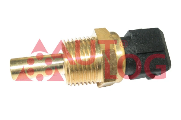 Compre Sensor de temperatura do fluido de esfriamento Mitsubishi Montero 