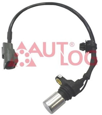  Sensor de posição (de revoluções) de cambota Toyota Camry VII sedan (V50) (2011 - 2019) VII