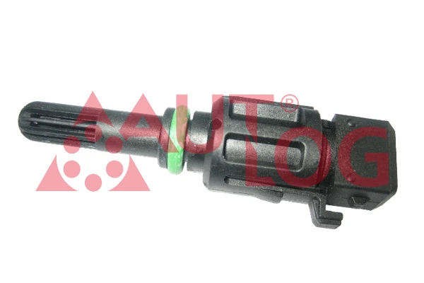 Sensor de temperatura da mistura de ar Land Rover Freelander I L314