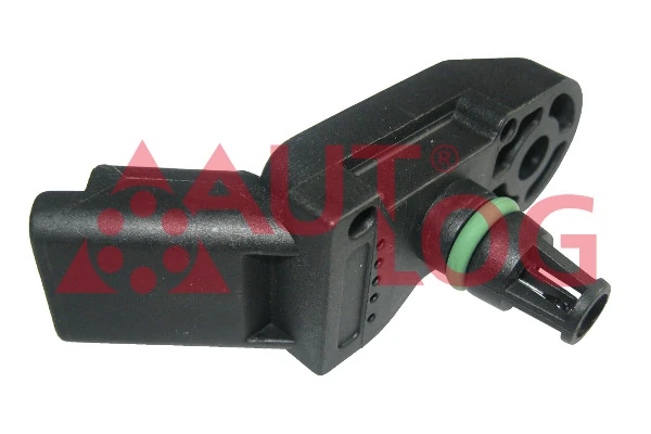 AS4966 Autlog