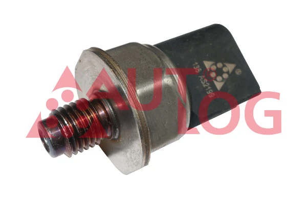 Sensor de pressão de combustível para Mercedes ML/GLE  W166