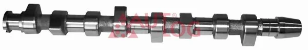 Árvore distribuidora de motor para Volkswagen Polo III 6KV5