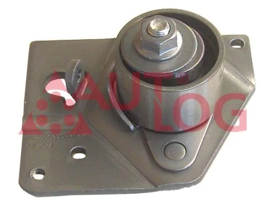 Reguladora de tensão da correia do mecanismo de distribuição de gás 7700111822 Nissan/Infiniti