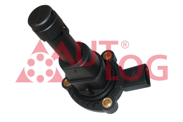 Sensor do nível de óleo de motor 210956 Maxgear