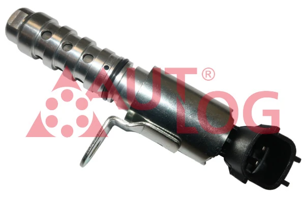 Válvula eletromagnética de posição (de fases) da árvore distribuidora para Nissan Tiida  C11X