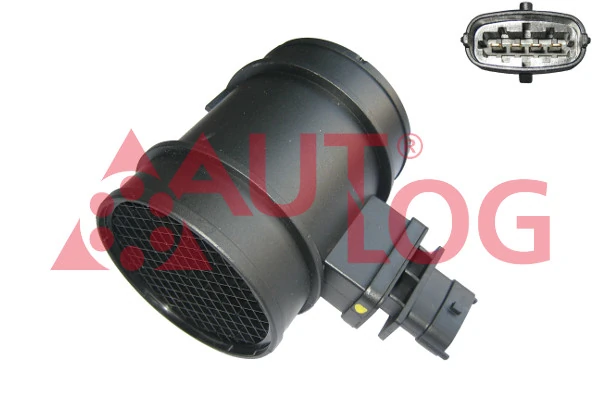  Opel Vectra  desde 34,05 €