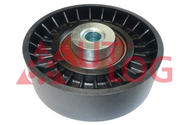 Rolo parasita da correia de transmissão Polcar RC4350 preço, a partir de 32,40 USD