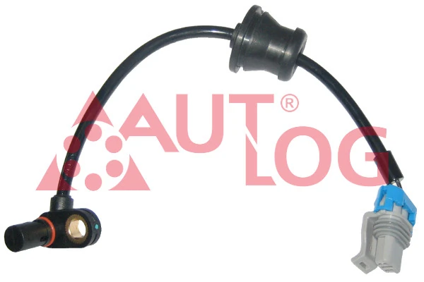 AS4763 Autlog