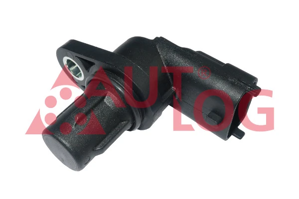 Compre 55283974 General Motors Sensor de posição da árvore distribuidora