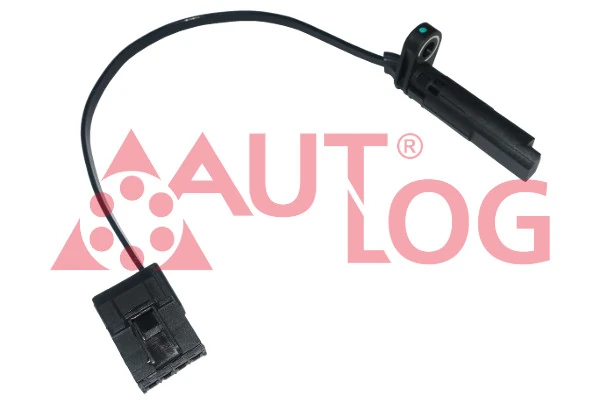 Sensor de velocidade Seat Altea  5P1