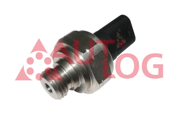 Sensor de pressão dos gases de escape Mercedes 8570936 preço, a partir de 42,32 USD