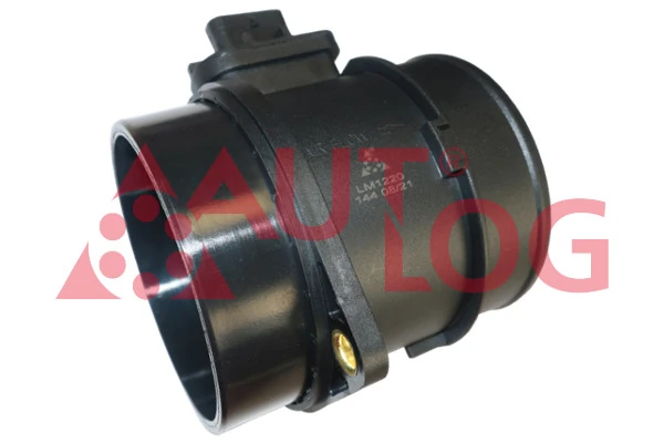 Tucson SUV (2010-2015) original desde 85,12 €