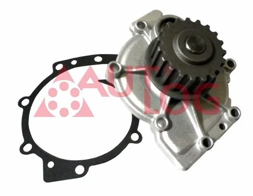 Bomba de água (bomba) de esfriamento Volvo S80 I TS, TH, KV